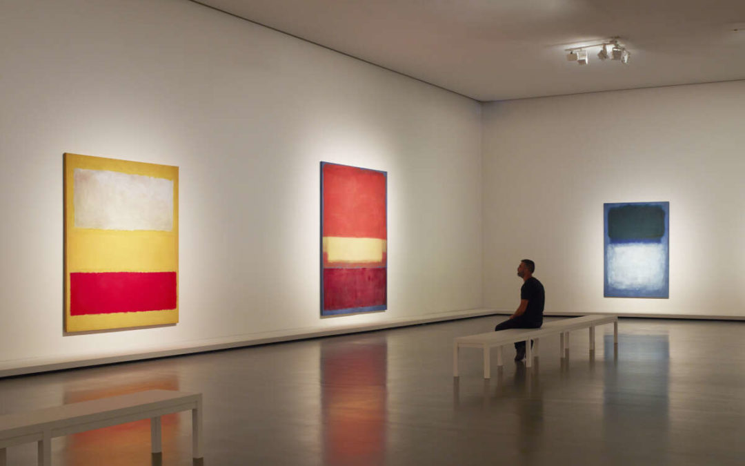 Paris au Printemps: L&rsquo;Éveil Culturel à Ne Pas Rater