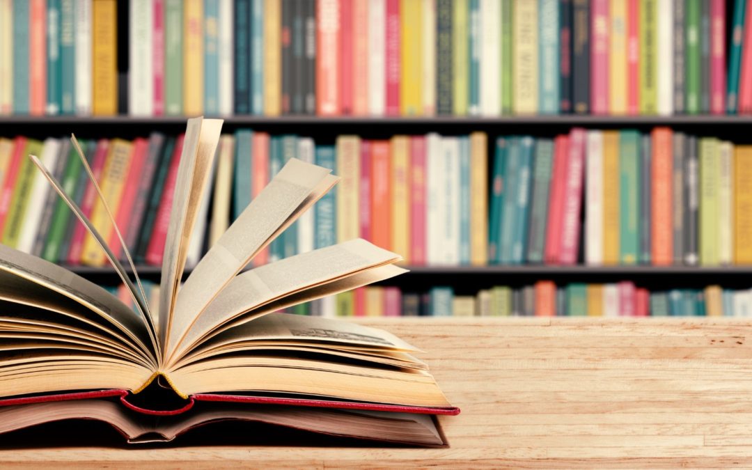 Plongée dans le Marais des Métiers du Livre : Un Festival pour les Esprits Curieux et les Âmes Créatives