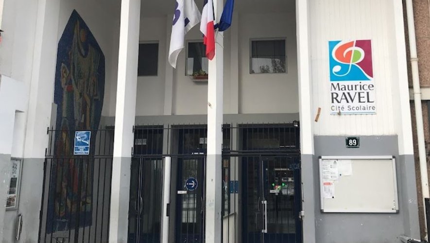 Chaos au lycée : La laïcité en ébullition
