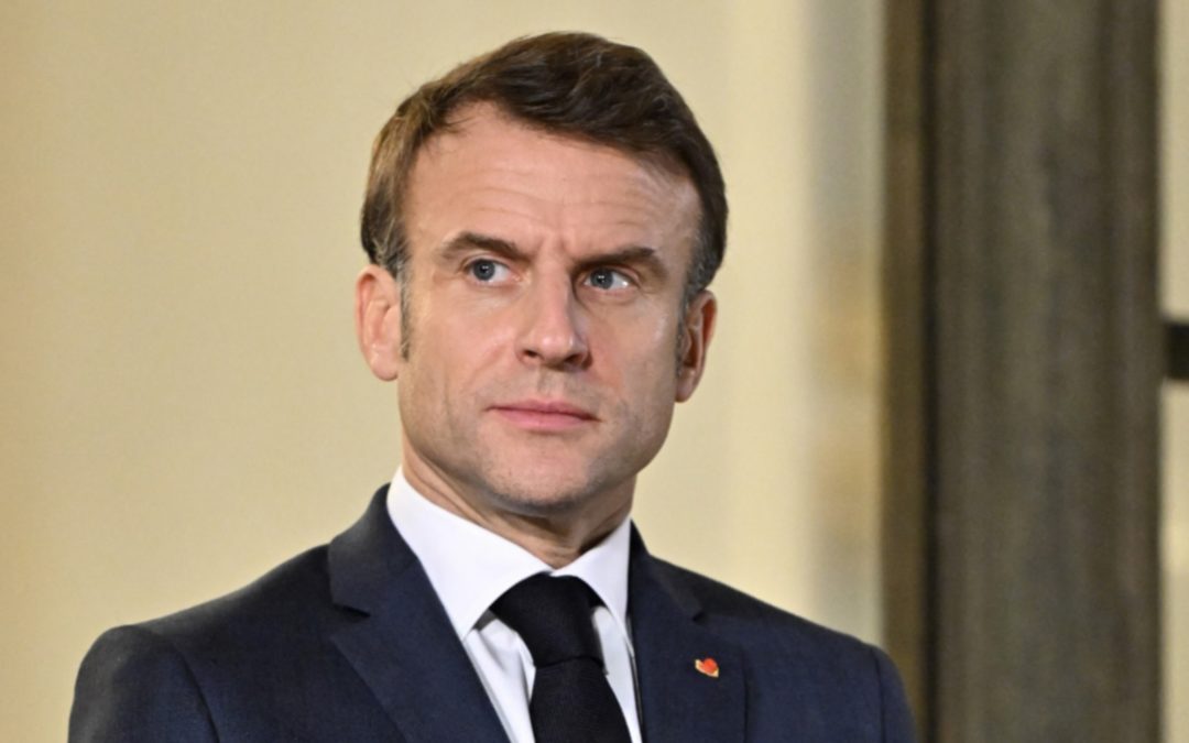 Entre Ciel et Terre: Le Bras de Fer Autour de l&rsquo;Aide à Mourir