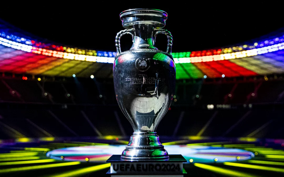 Mbappé au PSG : La Stratégie de Repos avant l&rsquo;Euro 2024 Décryptée