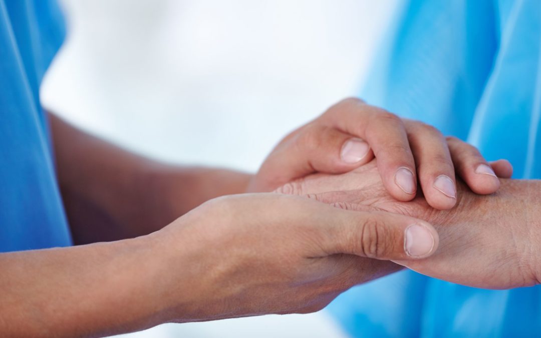 L&rsquo;Avenir des Métiers Sanitaires et Sociaux: Saisissez Votre Chance!