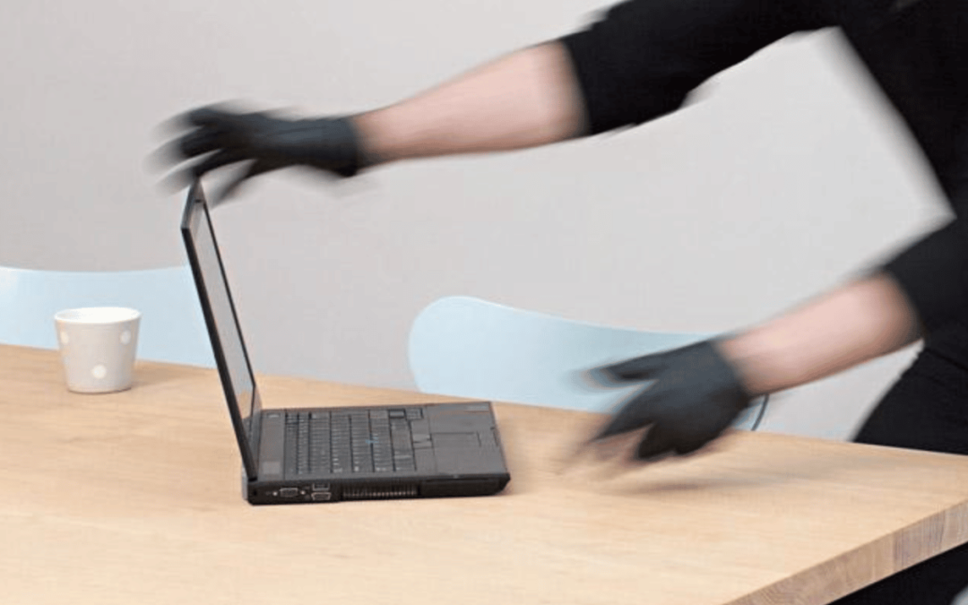 Mission (Im)possible: Le Grand Coup de la Gare Saint-Lazare