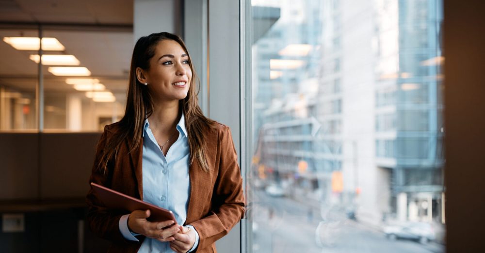 Franchiseur vs Entrepreneur Traditionnel