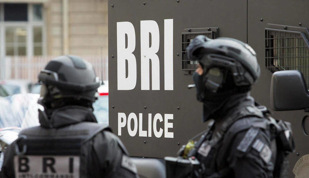 Violence et Justice: Détails sur l&rsquo;Affaire de Séquestration Politisée dans les Hauts-de-Seine