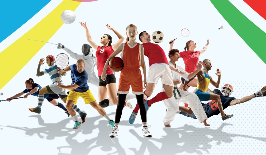 Fête du Sport à Sartrouville 2024 : Une Révolution Sportive Locale!