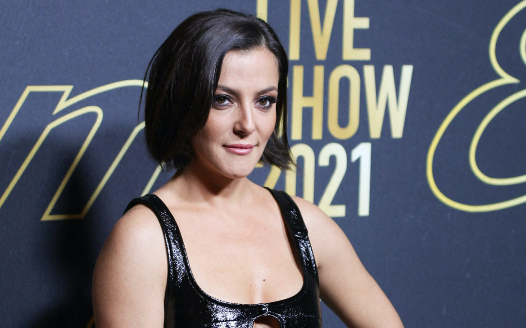 Camille Lellouche Confesse Son Regret Face à Jérémy Ferrari