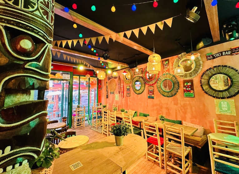 « Back to 2000s »: Une soirée pour ressusciter votre Tamagotchi