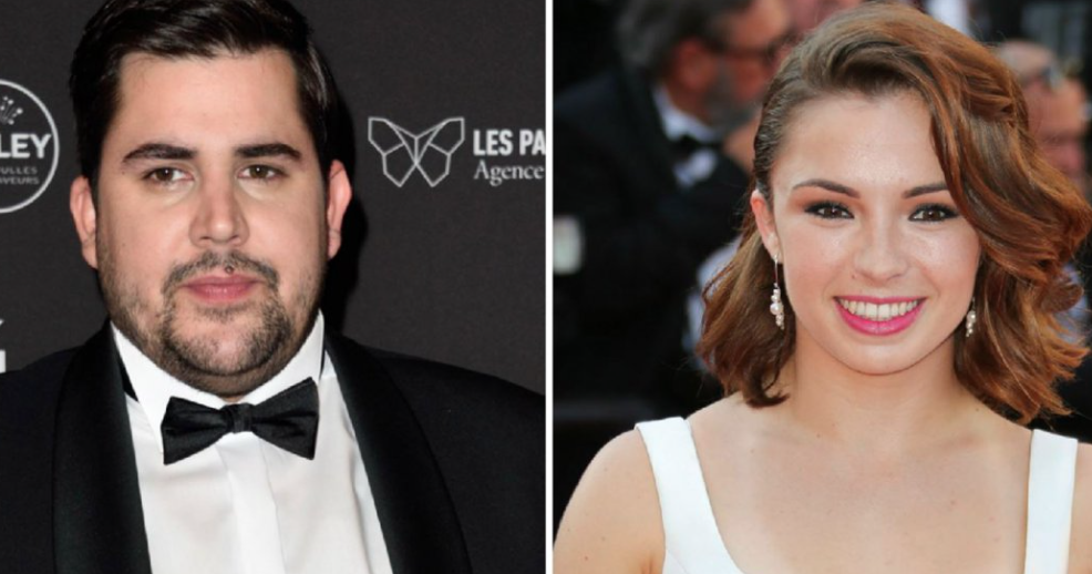 Sous les paillettes, la dure réalité: Le côté obscur de « Danse avec les Stars » selon Artus