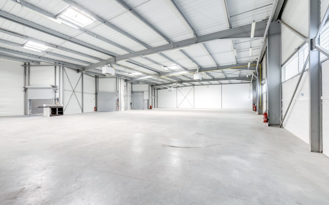 Immobilier de Prestige à Paris: Achetez et Louez