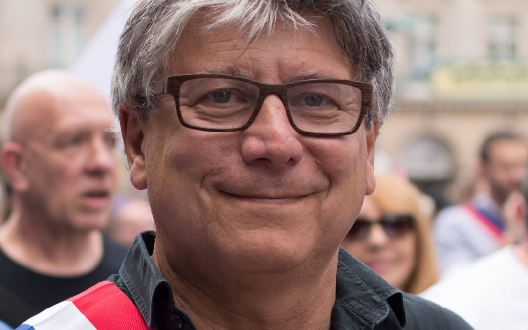 Fantasme fiscal et fables financières: La quête illusoire des 3%