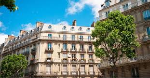 Le Grand Retour des Acheteurs : Un Renouveau pour l&rsquo;Immobilier Français ou Juste un Mirage Printanier ?