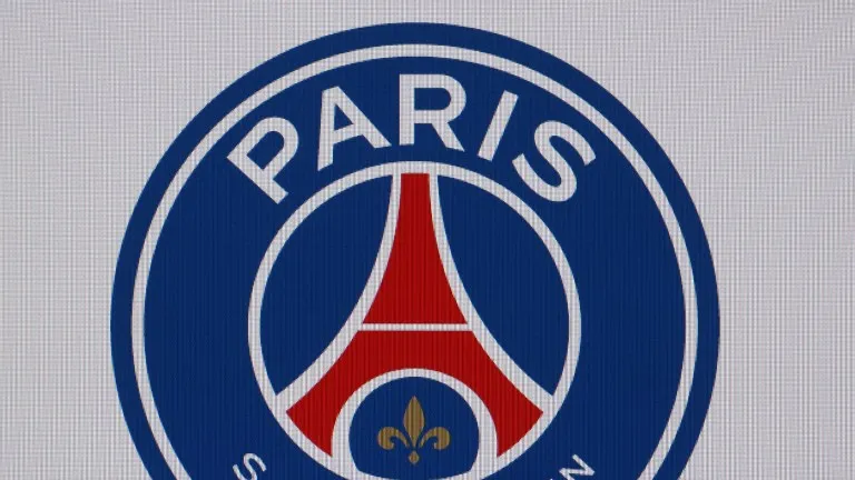 PSG Vise Lamine Yamal comme Succession de Mbappé pour 0€