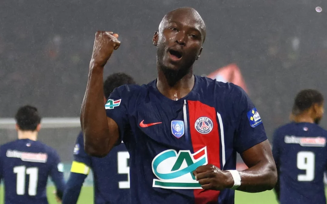 Bernardo Silva Mercato 2024 : PSG et Barça