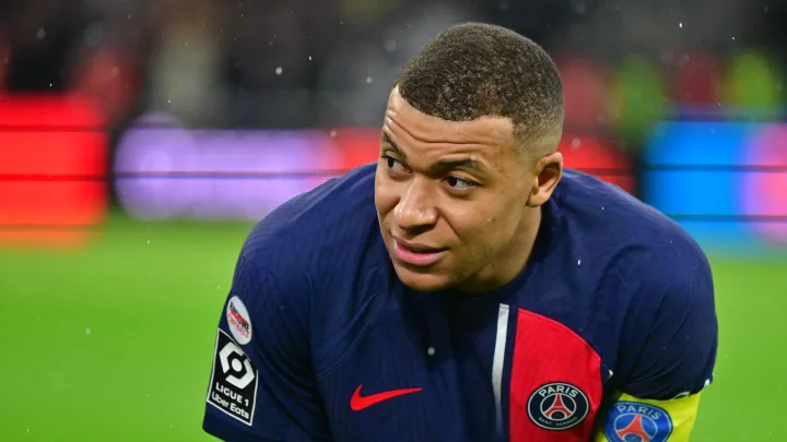 Bernardo Silva au Coeur d&rsquo;une Bataille Transfert: PSG ou Barça