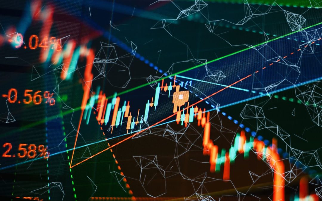La Bourse de Paris : Entre Espoirs et Frissons