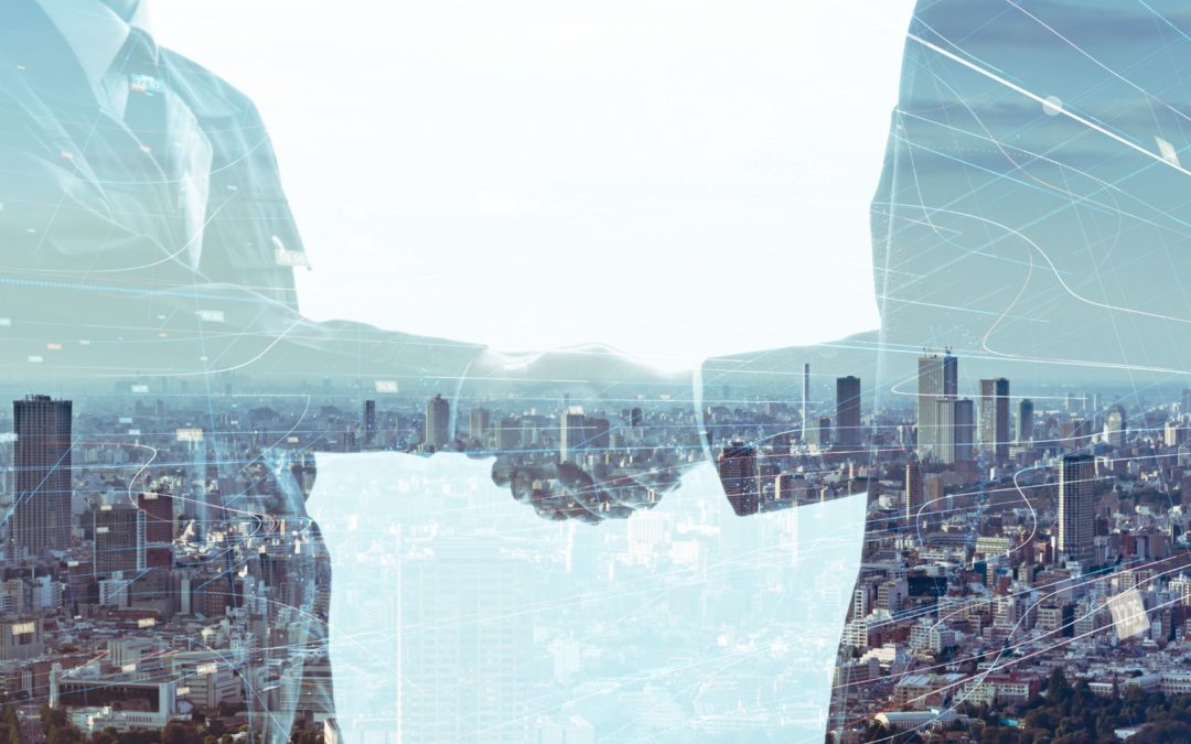 Redéfinir le Business : L&rsquo;Approche Régénérative