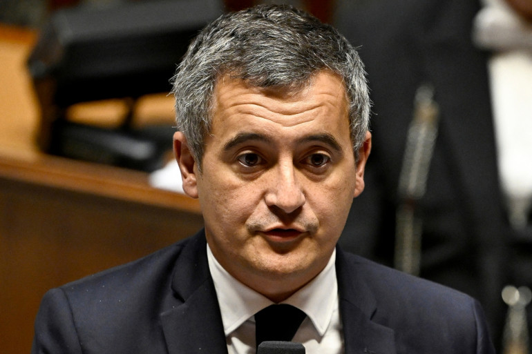 Couvre-feu pour les jeunes : Big brother ou big blague ?