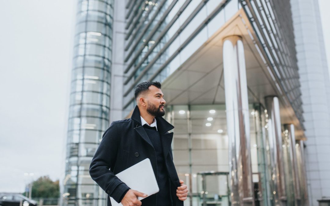 Agenda 2024 : Le Guide Ultime pour les Entrepreneurs et Start-ups