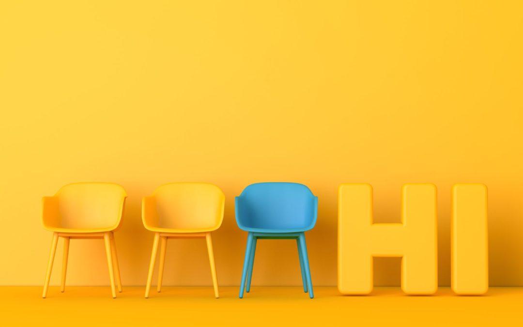 Atelier – Pitch : L&rsquo;Art de Convaincre en Présentant son Projet d&rsquo;Entreprise