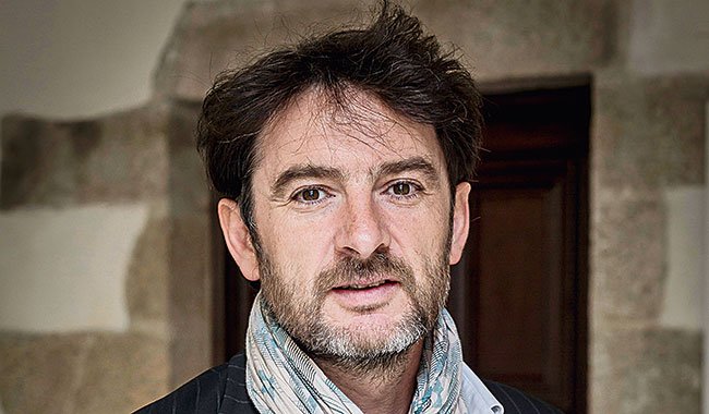 Amendement Balanant : La provocation politique du moment