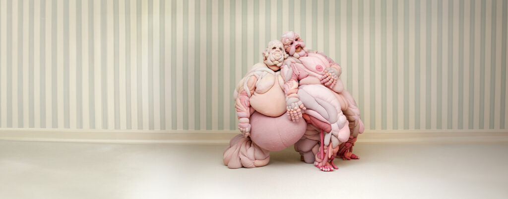 Faisons Corps : Un voyage au cœur de l&rsquo;intimité