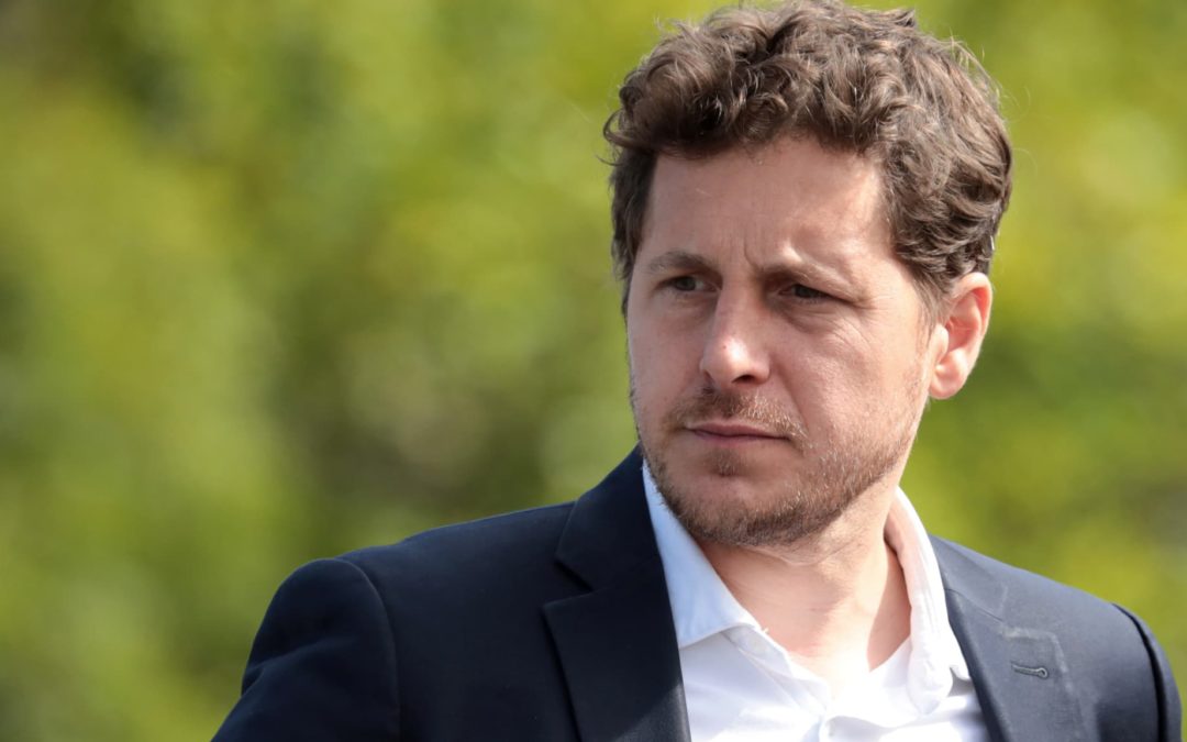 L&rsquo;affaire Bayou : Quand les verts virent au rouge