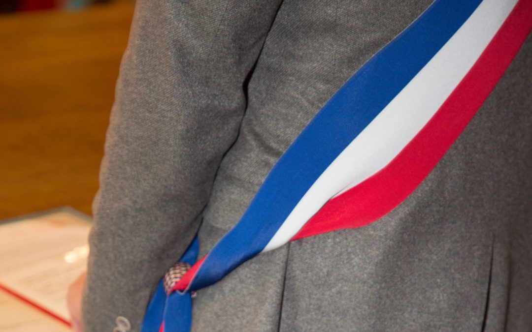 Le 93 défie l&rsquo;État pour sauver son éducation