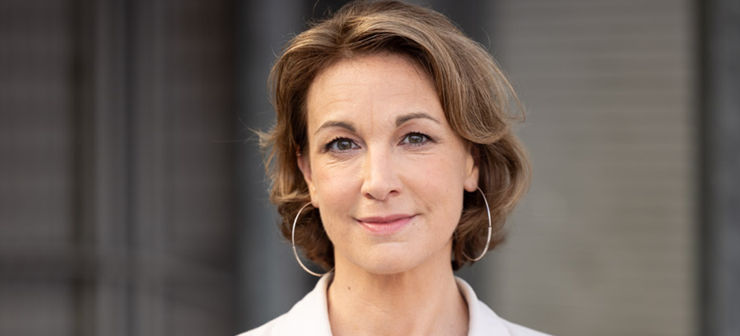 Salaires de misère et réformes en carton : Un réveil amer pour la France