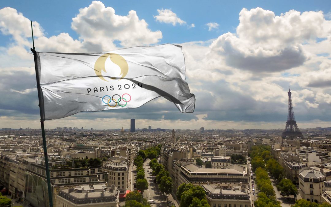 Paris 2024 : L&rsquo;Odyssée d&rsquo;un Logement en Péril