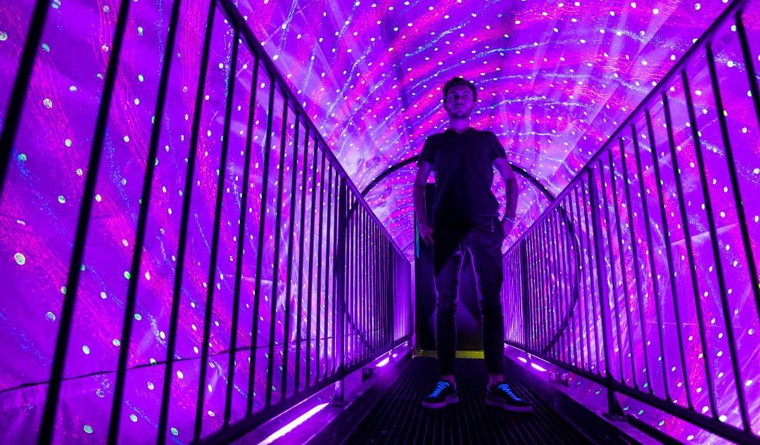 Explorer Paris le 1er mai : Quels musées ouvrent leurs portes ?