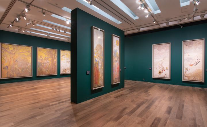 L&rsquo;impressionnisme a 150 ans: le Musée d&rsquo;Orsay remet-il vraiment les pendules à l&rsquo;heure?