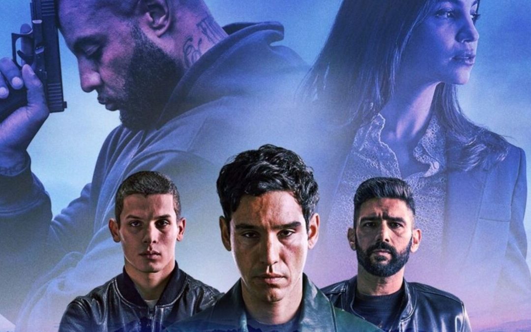 Ourika : Plongée dans les abysses de la réalité ou fiction urbaine sous adrénaline ?