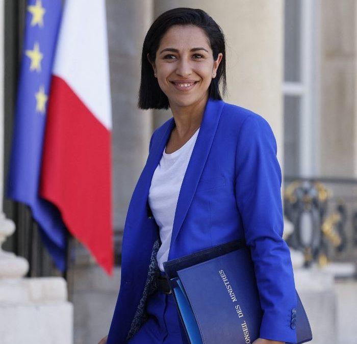 GPA en France : Entre indignation et nécessité d&rsquo;un vrai débat