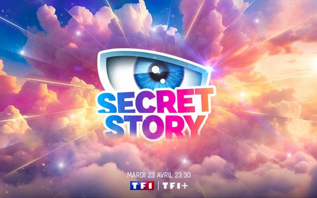 « Secret Story » : le grand bluff et la voix qui n&rsquo;en finit pas de tourner