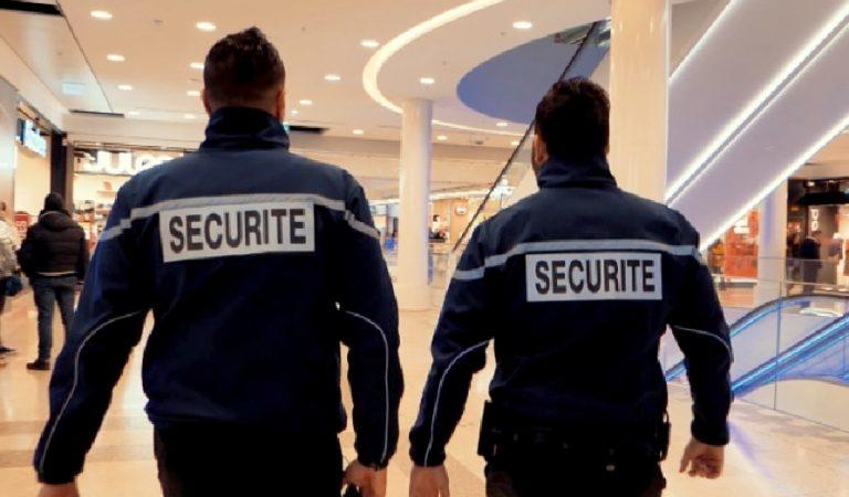 Travail non-stop : le revers de la médaille des JO Paris 2024