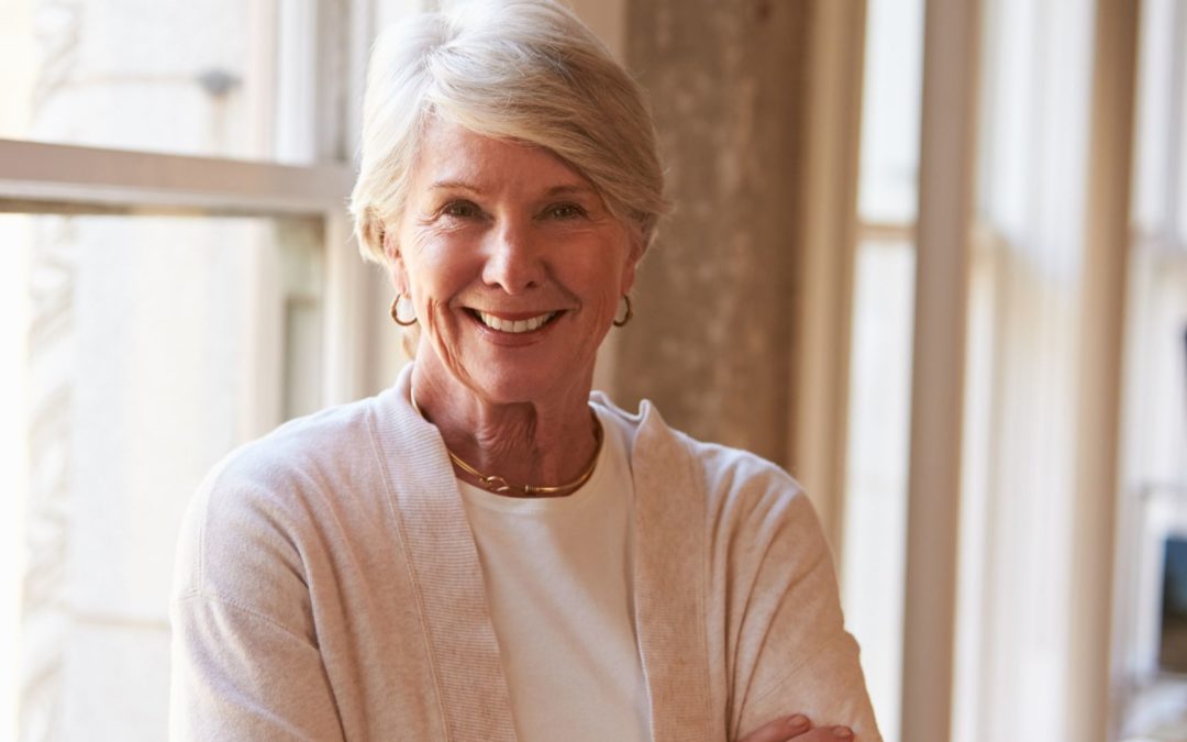 Emploi des seniors : dernière chance avant la tempête de la réforme de l&rsquo;assurance chômage