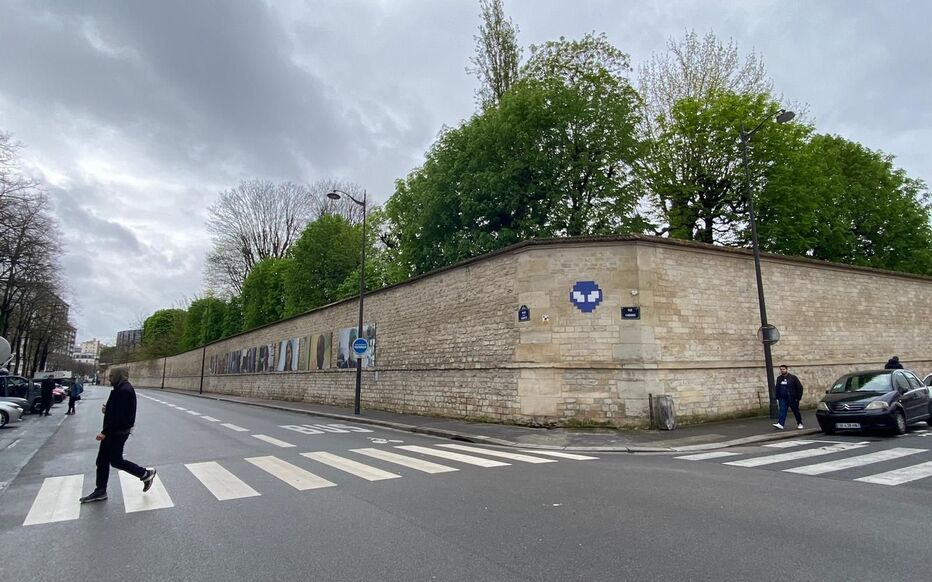 Les dessous de Paris : quand les catacombes s&rsquo;invitent à la prison de la santé