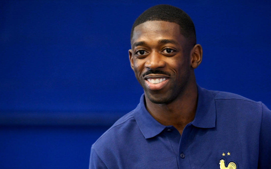 Mbappé Quitte le PSG : L&rsquo;Avenir du Prodigé Français entre Real Madrid et l&rsquo;Arabie Saoudite