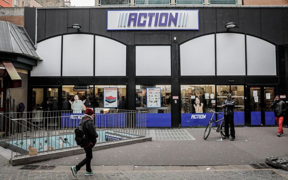 Action Débarque à Pavillons-sous-Bois : Bouffée d&rsquo;Air Économique ou Tourmente Sociale?