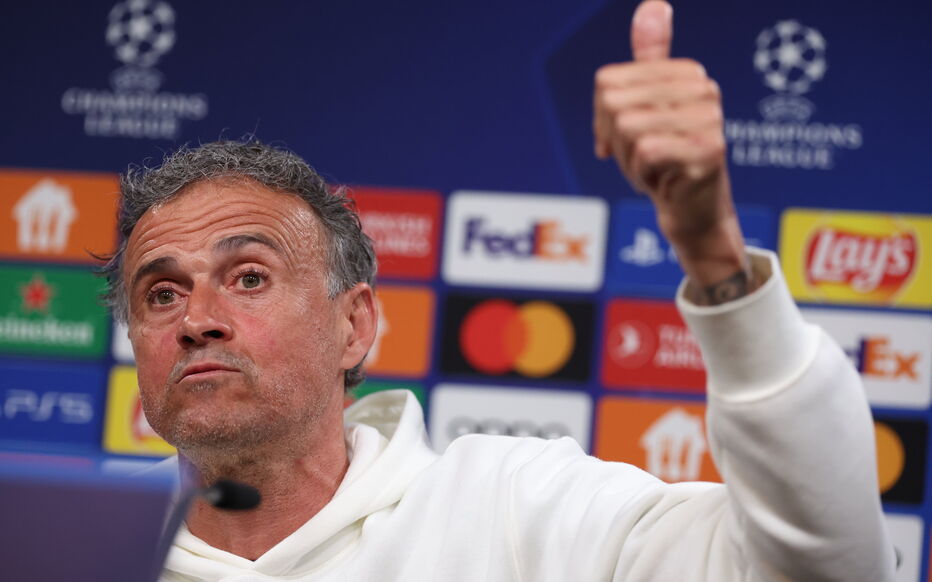 Adel Taarabt révèle son plus grand regret : ne pas avoir signé au PSG