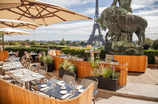 Atelier culinaire Limonaia Urbana : L&rsquo;Italie s&rsquo;invite en terrasse à Paris