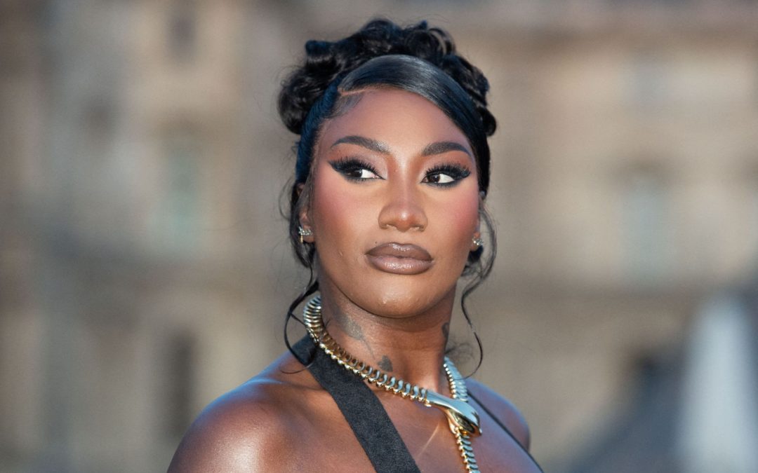 Aya Nakamura : pourquoi Nâdiya lui déconseille fortement de chanter du Edith Piaf aux JO de Paris