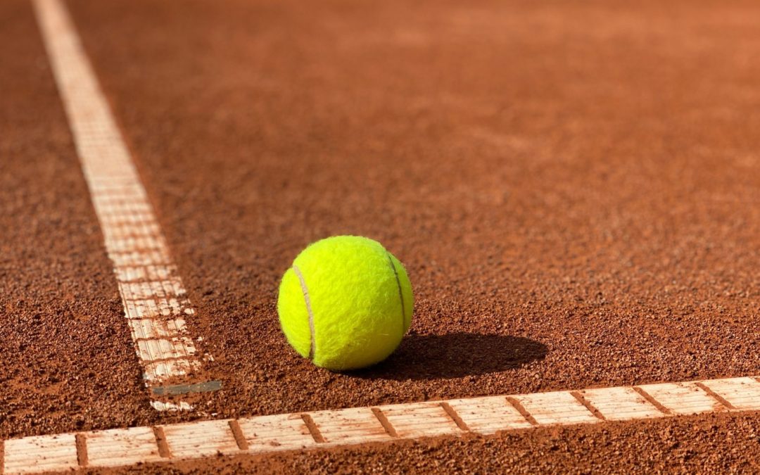 Les meilleurs bars pour regarder du sport à Paris