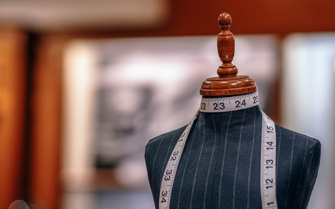 Les expos mode à Paris : Quand l&rsquo;art et le style se rencontrent