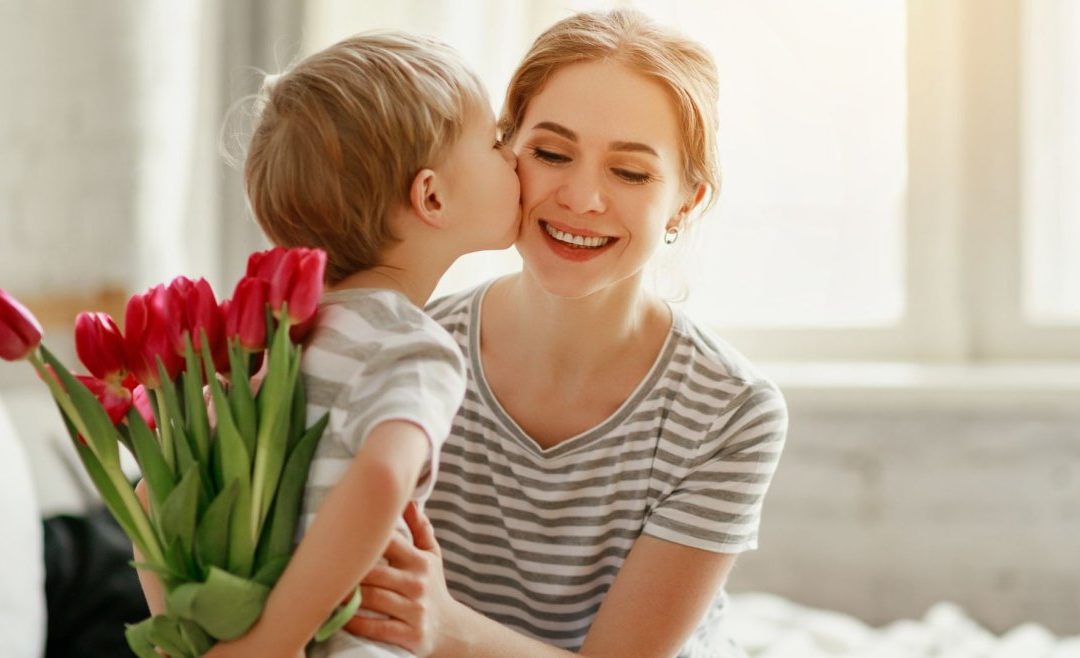 Fête des mères à Paris: Offrez plus qu&rsquo;un cadeau, offrez une expérience!