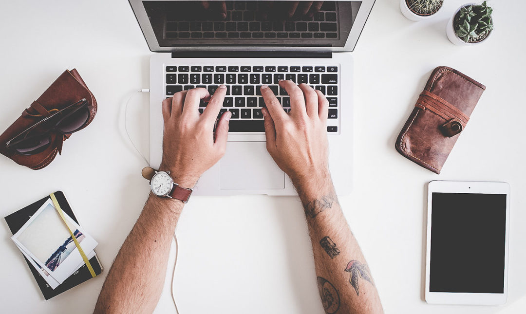 Plongée dans le monde du freelancing : Liberté ou galère moderne ?