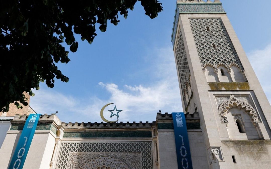 Le double discours: quand Paris écoute mais n&rsquo;entend pas