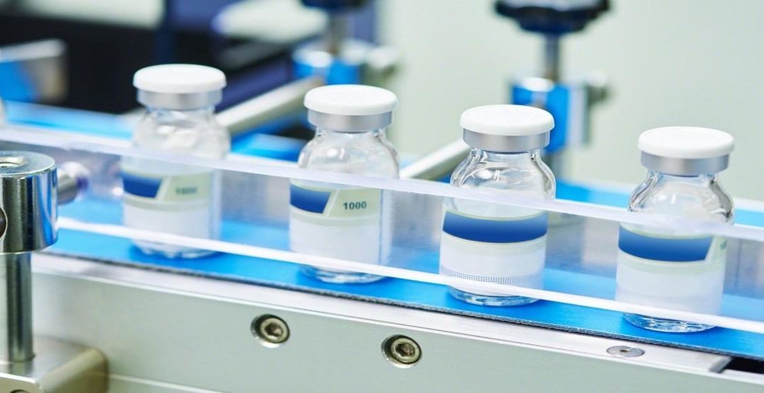 Le poids des taxes : La France, championne d&rsquo;Europe à contre-courant