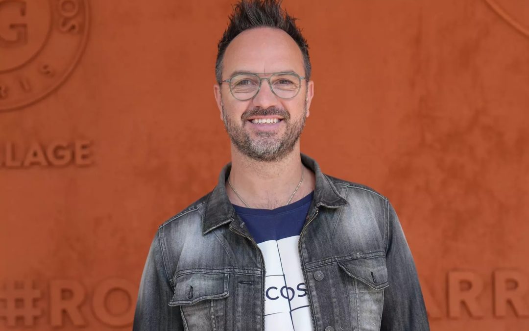 Jarry aux anges : quand la famille s&rsquo;agrandit et les cœurs fondent